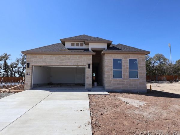 140 Norway Spruce ST, Dripping Springs, TX 78620