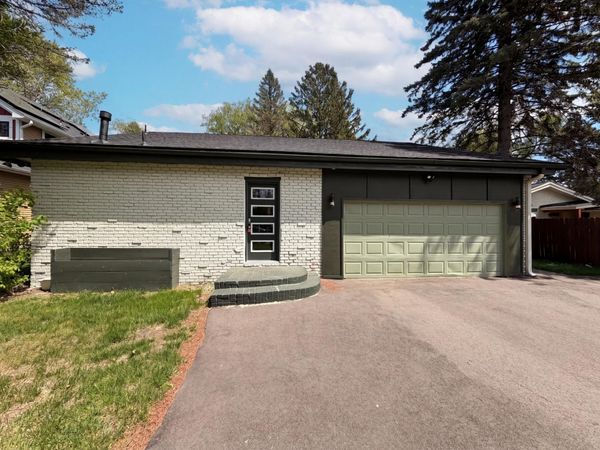 1508 Boone Avenue N, Golden Valley, MN 55427