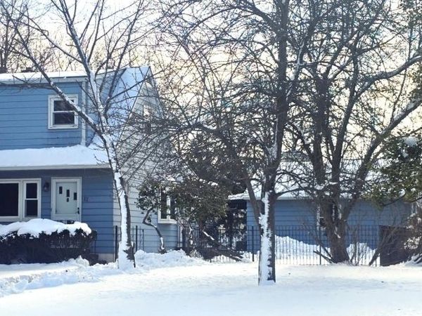 111 Central St, Manville, NJ 08835