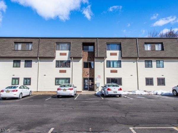 46 Watsessing Ave, Belleville, NJ 07109