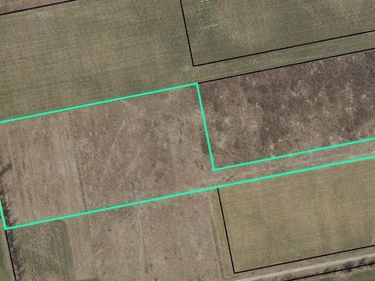 715 Tyler Road, Ostrander, OH 43061