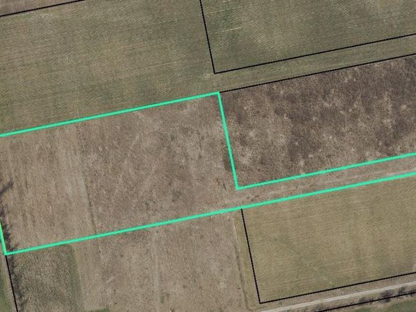 715 Tyler Road, Ostrander, OH 43061