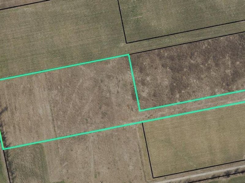 715 Tyler Road, Ostrander, OH 43061 Photo 1