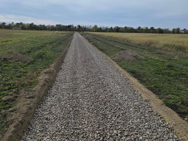 715 Tyler Road, Ostrander, OH 43061 Photo 2