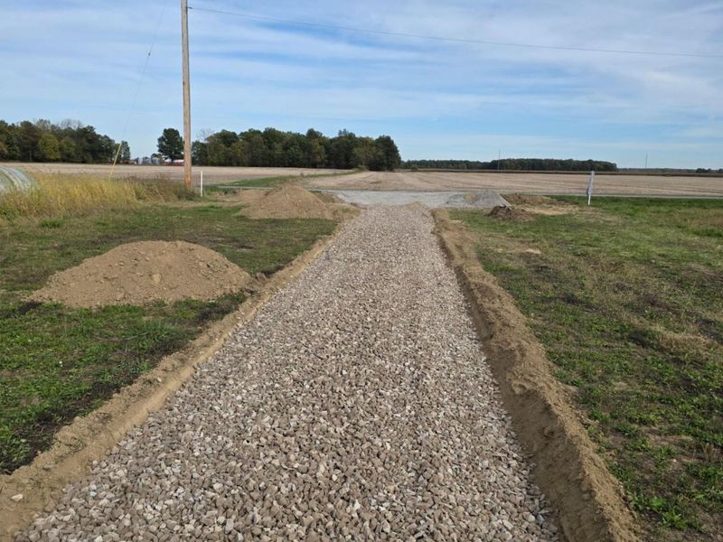 715 Tyler Road, Ostrander, OH 43061 Photo 3