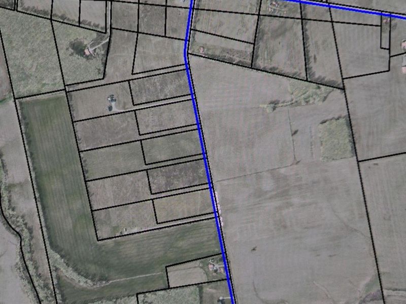 715 Tyler Road, Ostrander, OH 43061 Photo 4