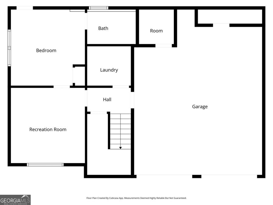 Property Image 47
