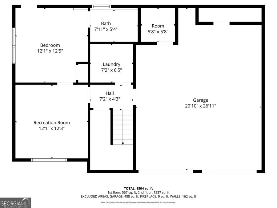 Property Image 48