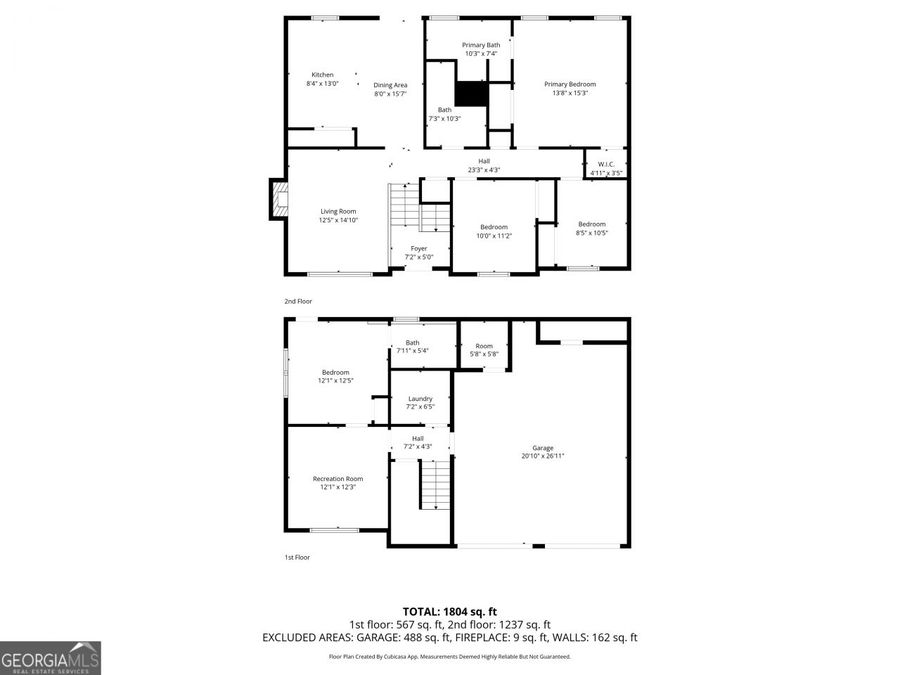 Property Image 49
