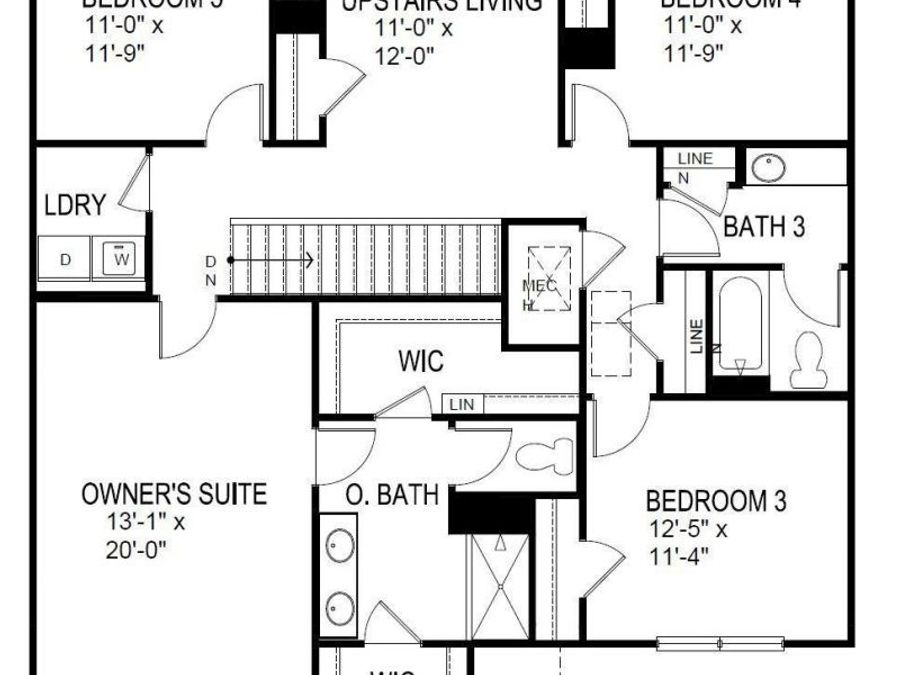 Property Image 4