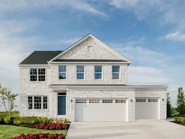 2718 Sunnyside School Drive, Hendersonville, TN 37075