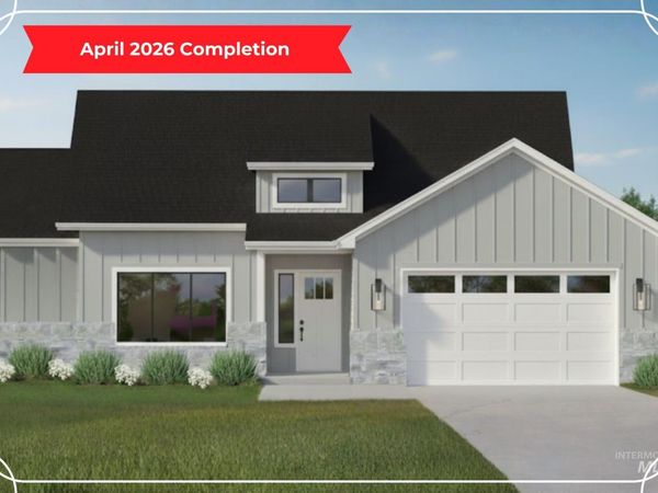 1005 Adamite Rd, Kimberly, ID 83341