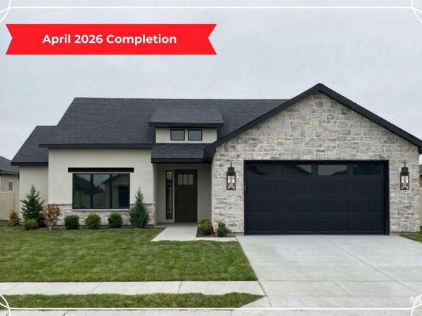 1005 Adamite Rd, Kimberly, ID 83341