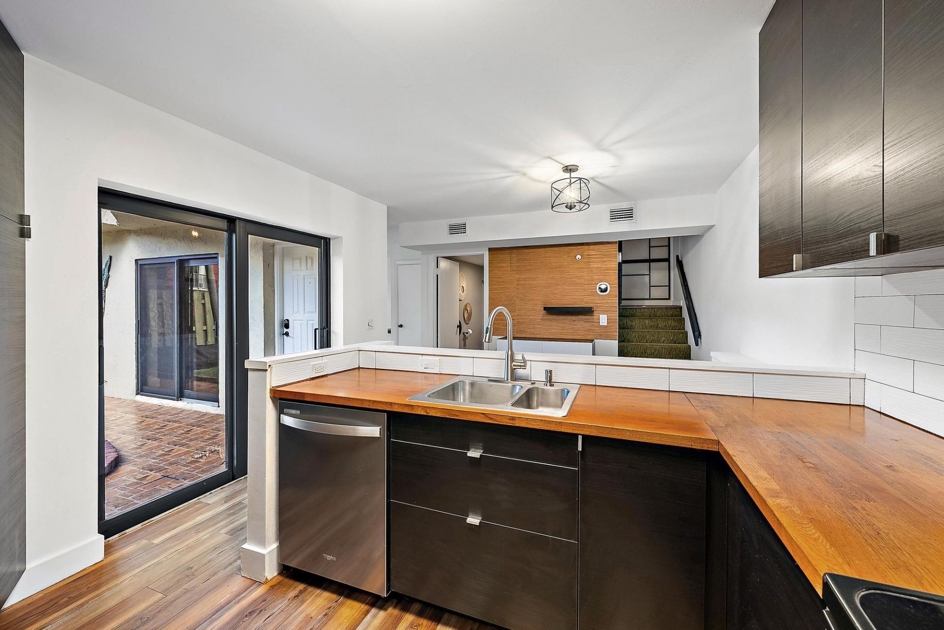 3849 Victoria Drive, West Palm Beach, FL 33406 Photo