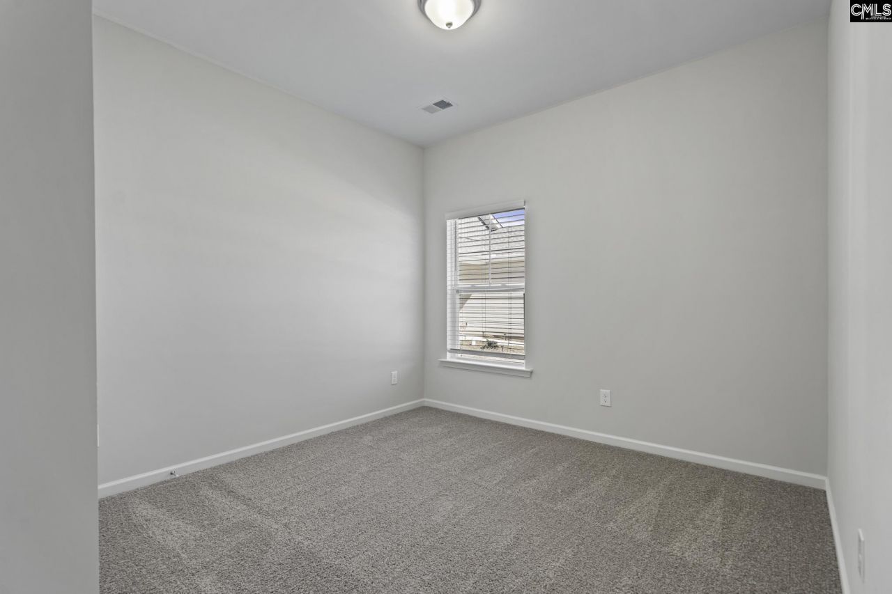 219 Boseman Road Photo 12