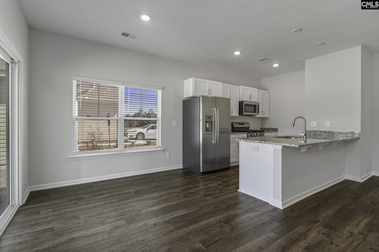 219 Boseman Road Photo 18