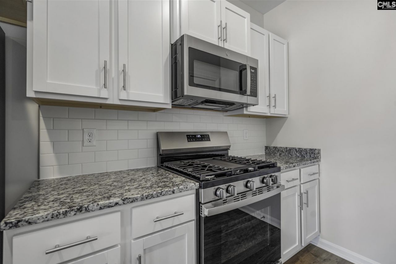 219 Boseman Road Photo 20