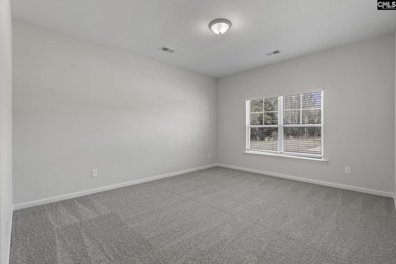 219 Boseman Road Photo 23