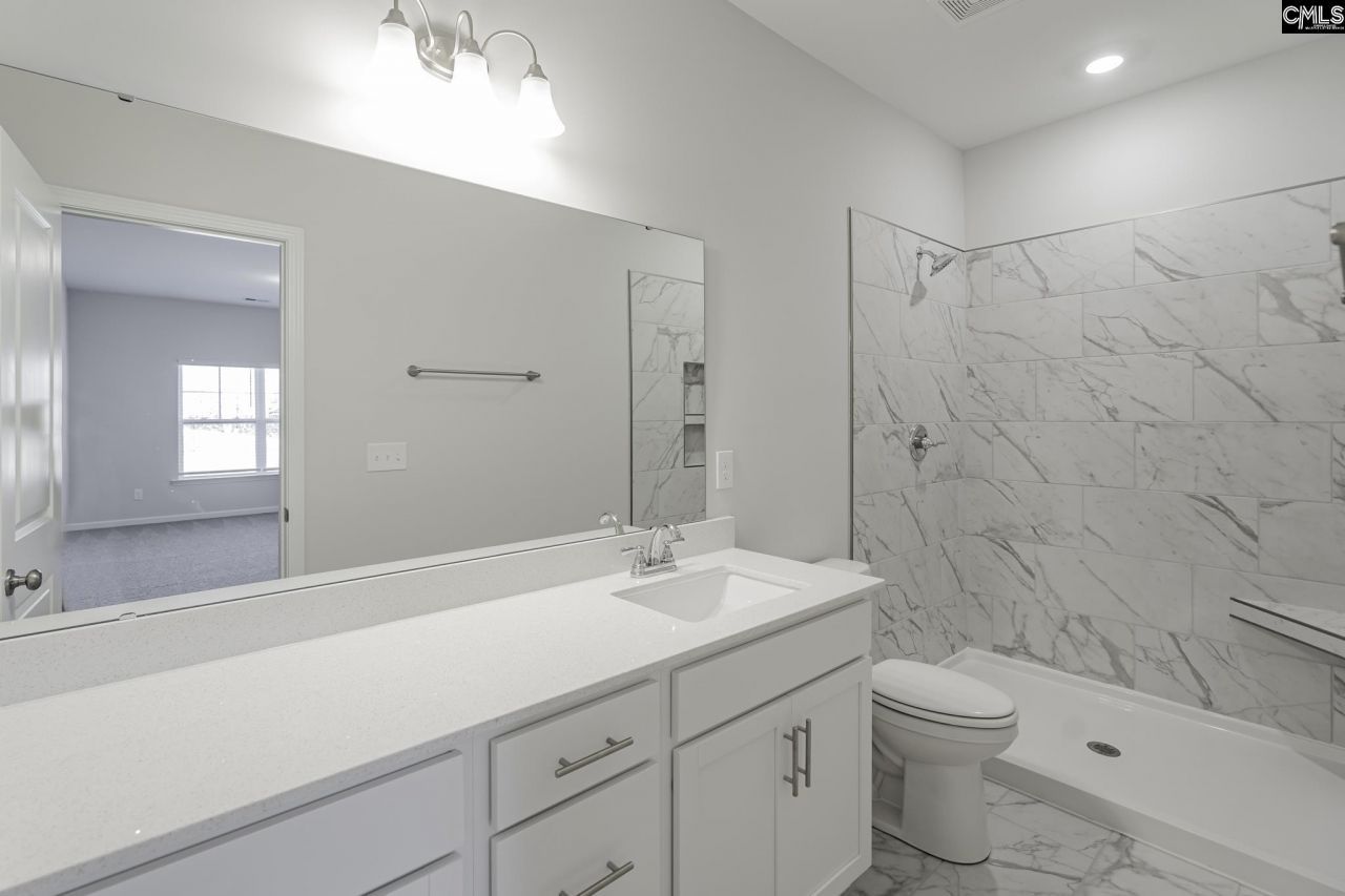 219 Boseman Road Photo 27