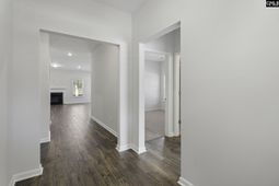 219 Boseman Road photo 4