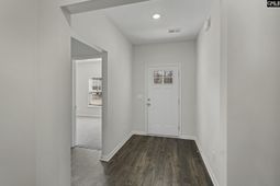 219 Boseman Road photo 4