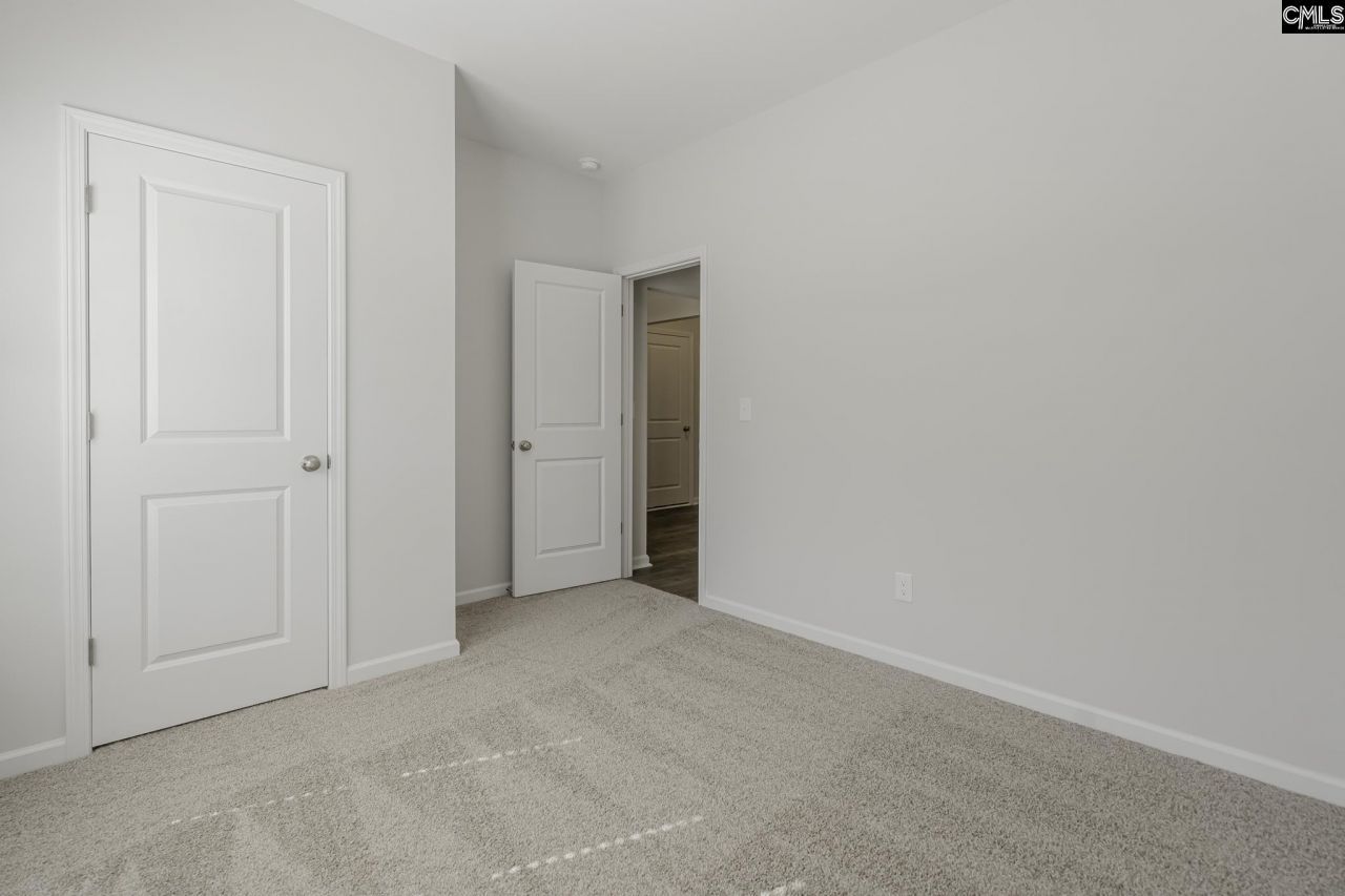 219 Boseman Road Photo 7