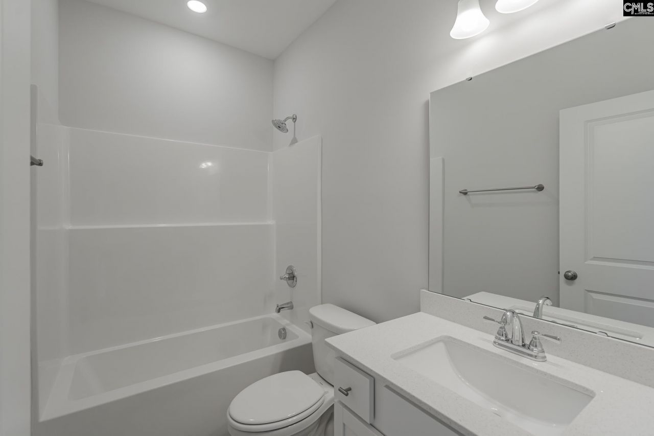 219 Boseman Road Photo 9