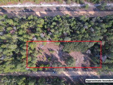 1118 SELMA Avenue, Florahome, FL 32140