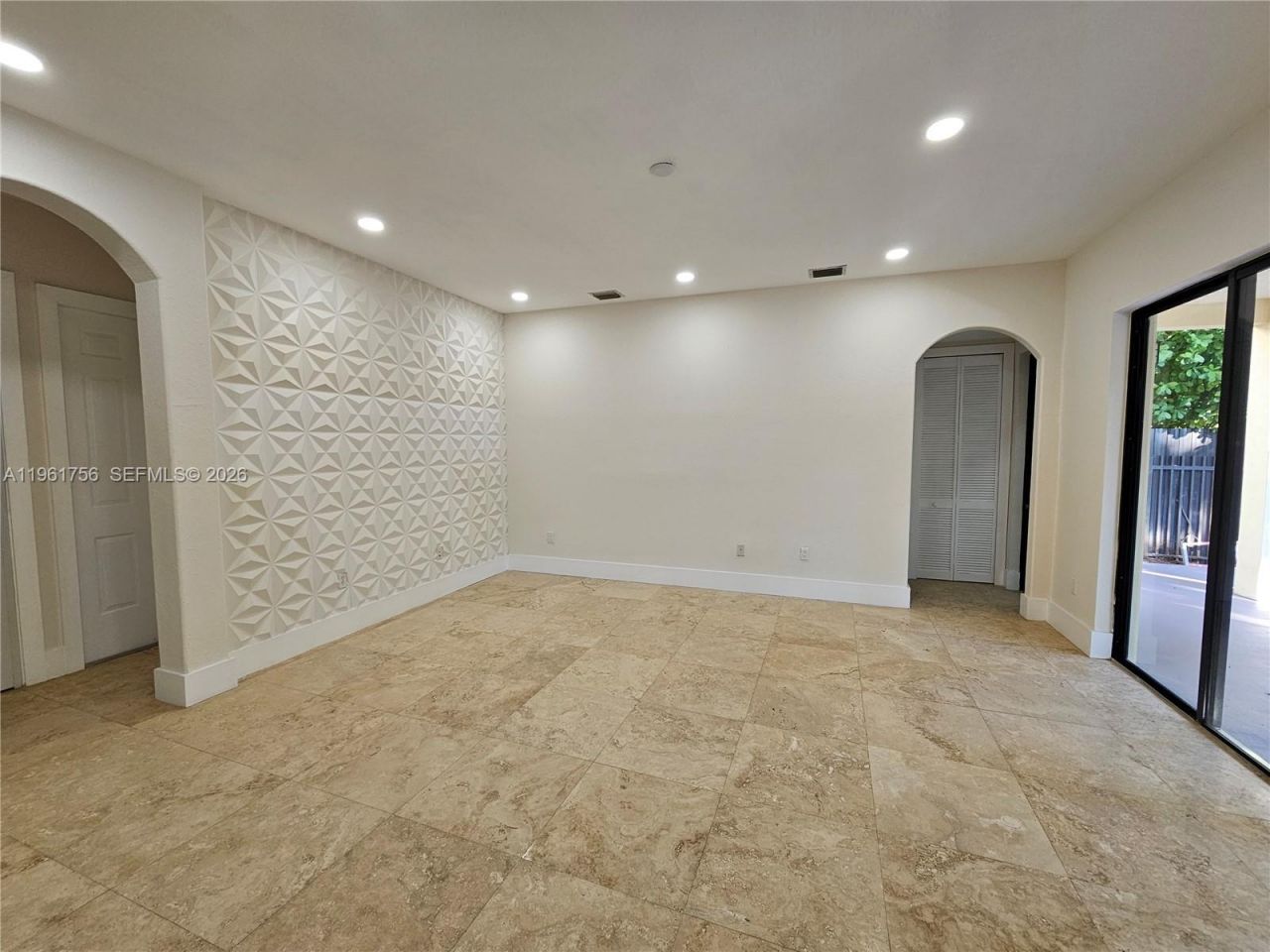 7996 SW 195th St , Cutler Bay, FL 33157 Photo