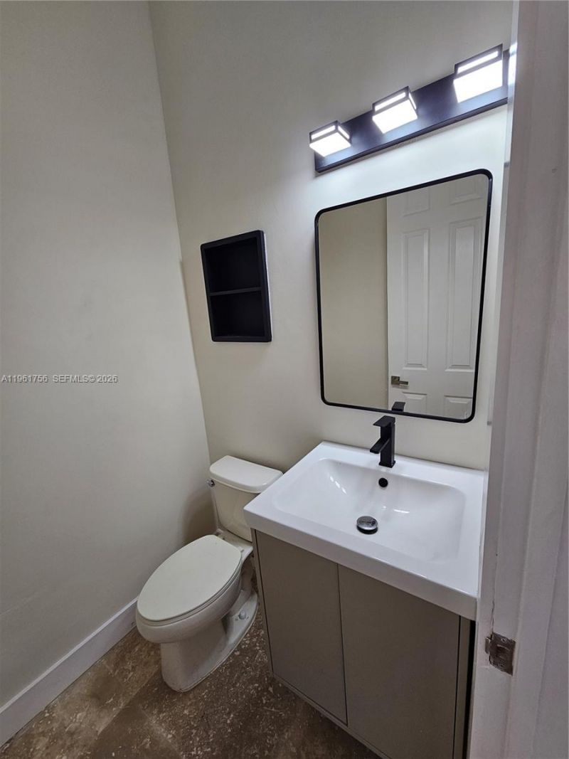 7996 SW 195th St , Cutler Bay, FL 33157 Photo