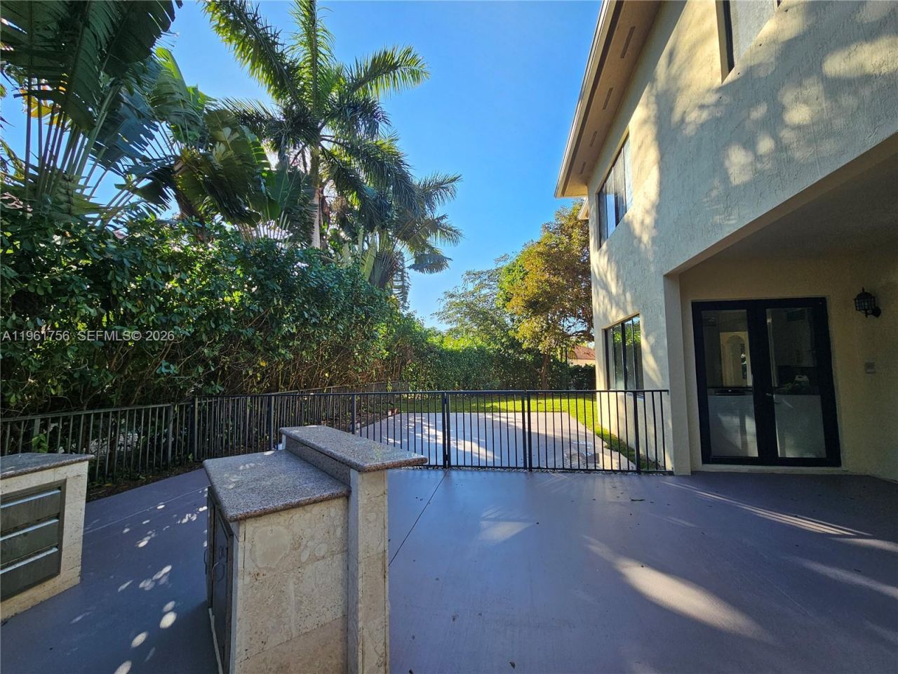 7996 SW 195th St , Cutler Bay, FL 33157 Photo