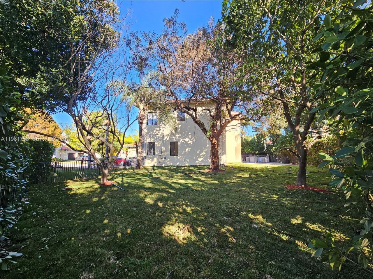 7996 SW 195th St , Cutler Bay, FL 33157 Photo