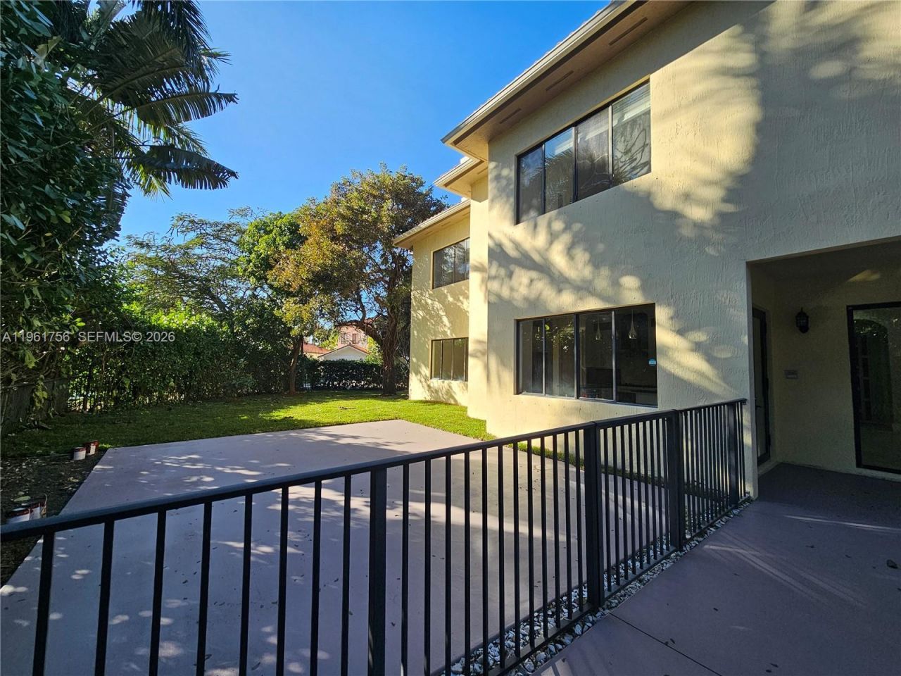 7996 SW 195th St , Cutler Bay, FL 33157 Photo