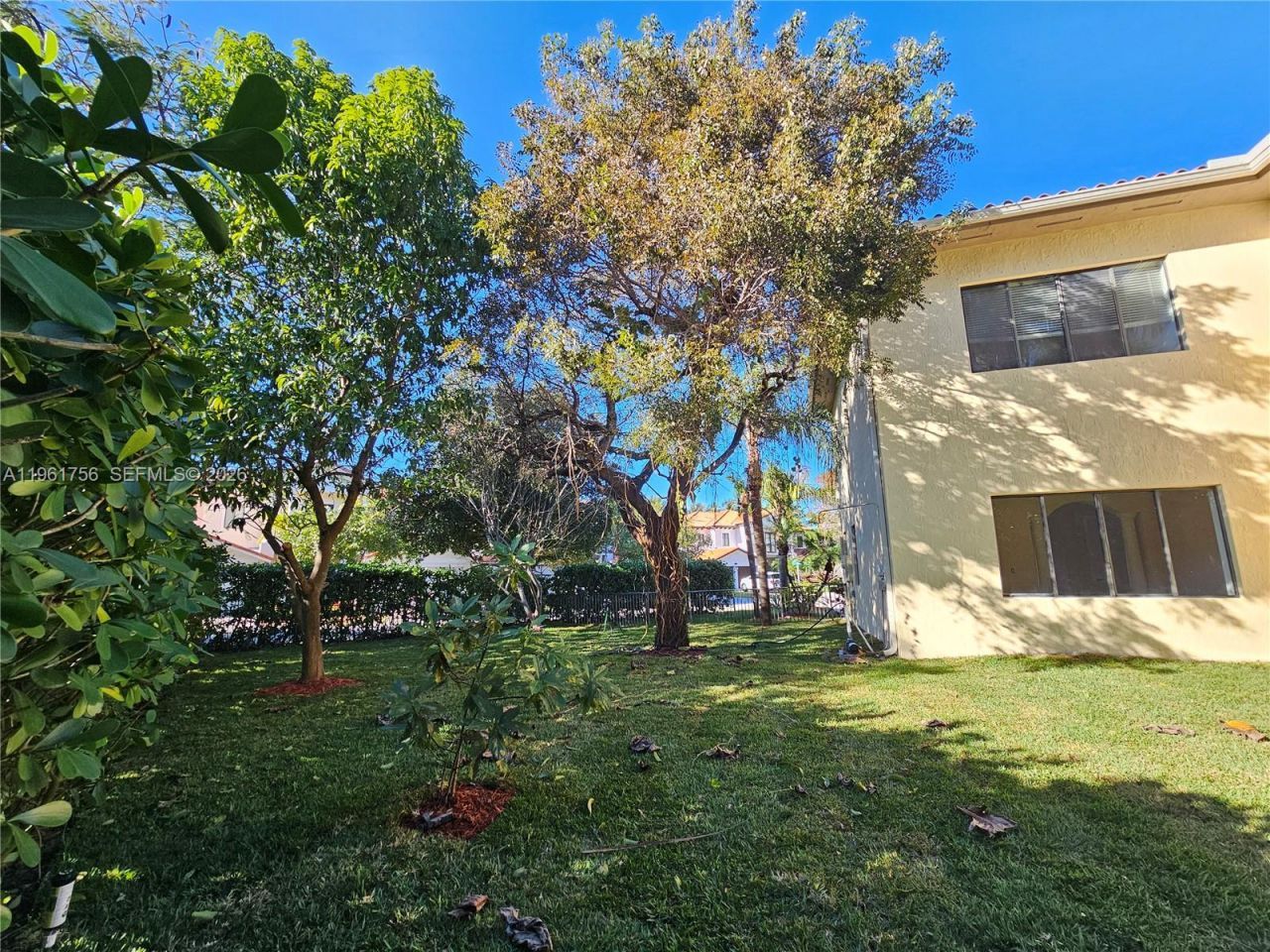 7996 SW 195th St , Cutler Bay, FL 33157 Photo