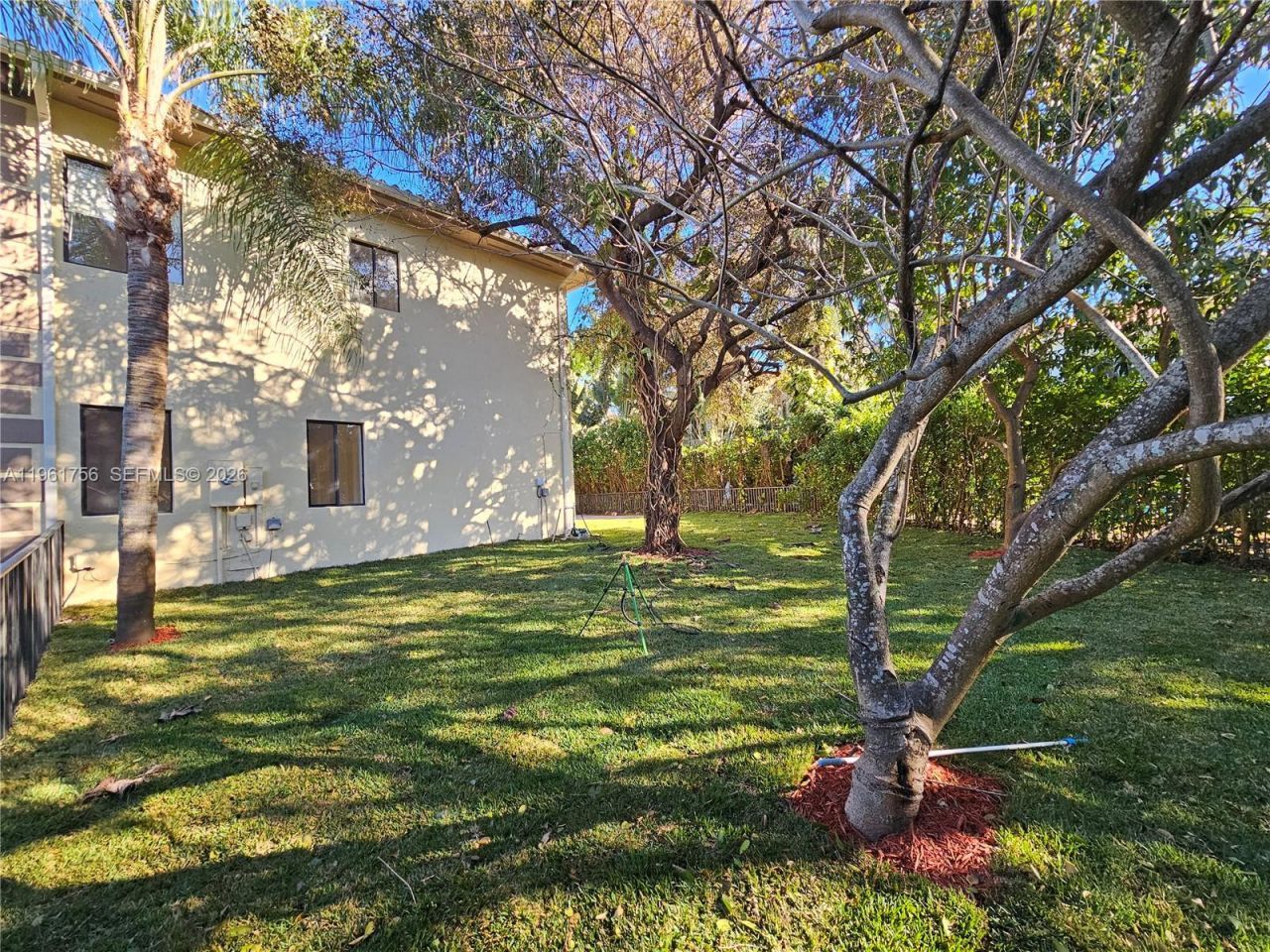 7996 SW 195th St , Cutler Bay, FL 33157 Photo