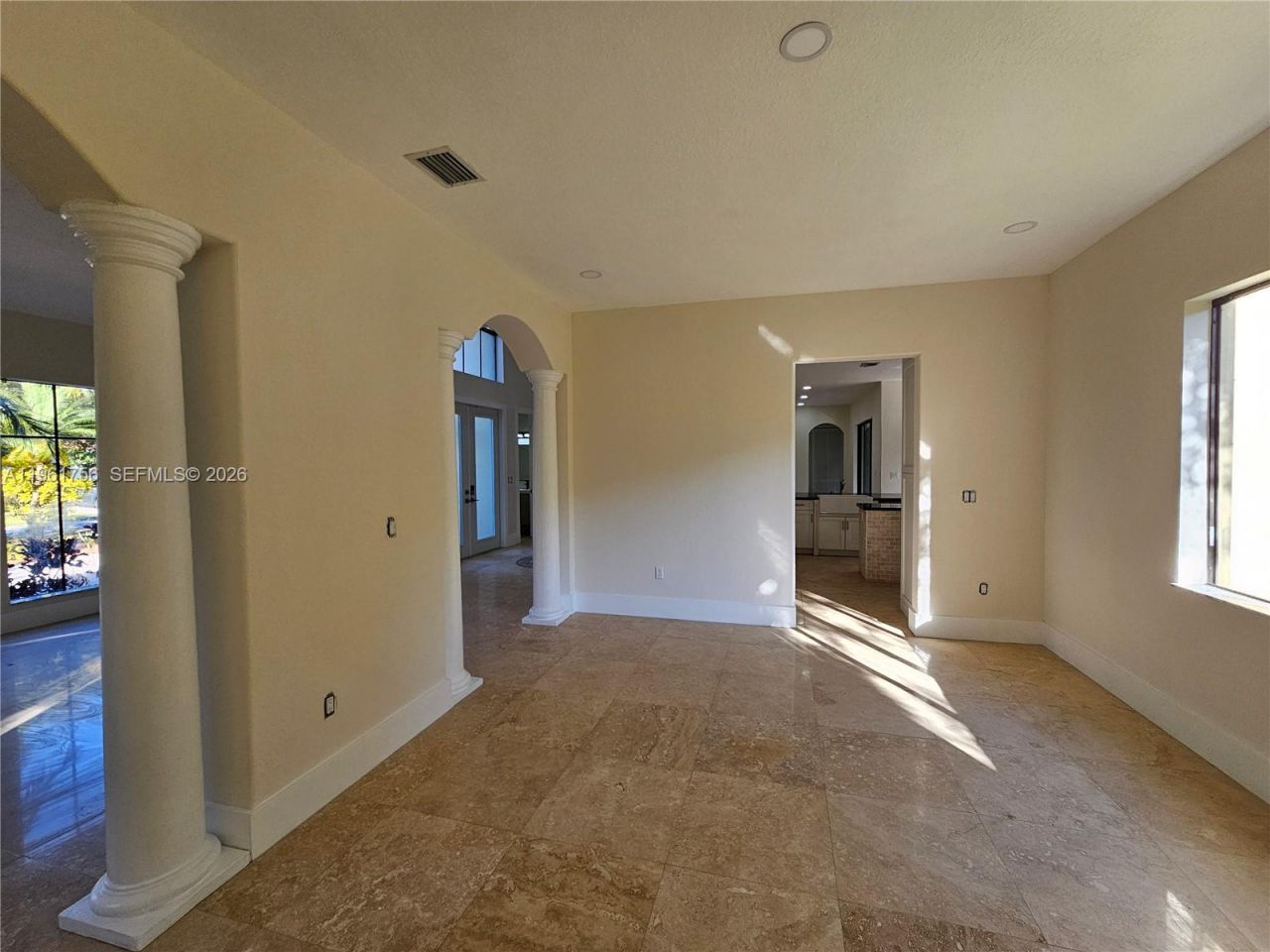 7996 SW 195th St , Cutler Bay, FL 33157 Photo