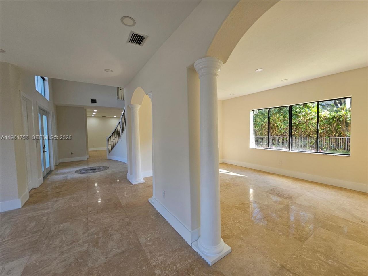 7996 SW 195th St , Cutler Bay, FL 33157 Photo