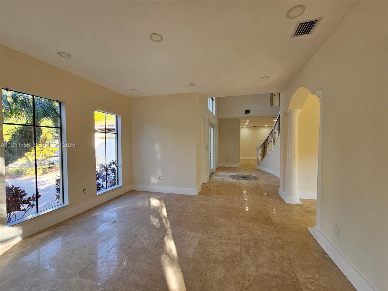 7996 SW 195th St , Cutler Bay, FL 33157 Photo