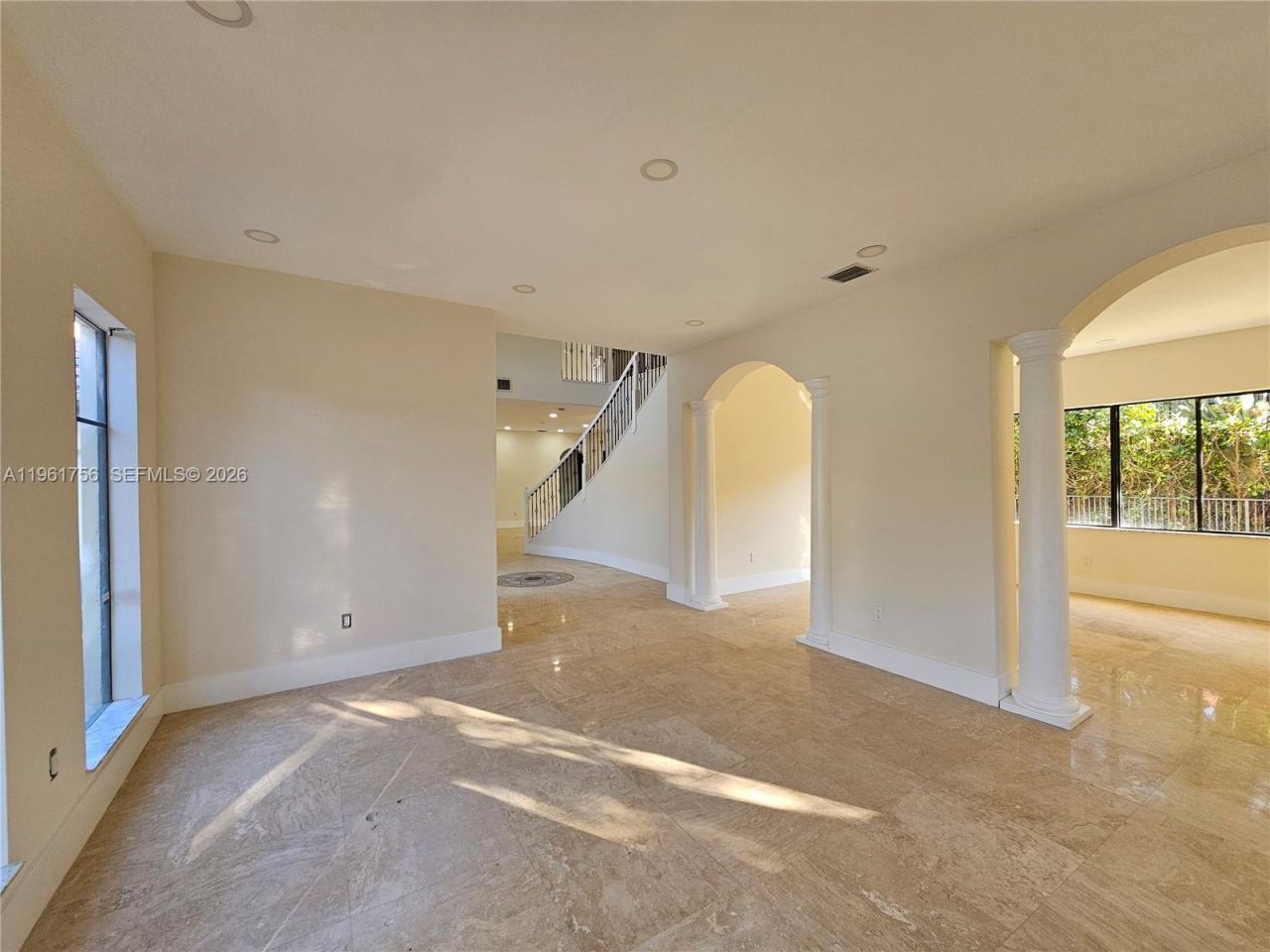 7996 SW 195th St , Cutler Bay, FL 33157 Photo