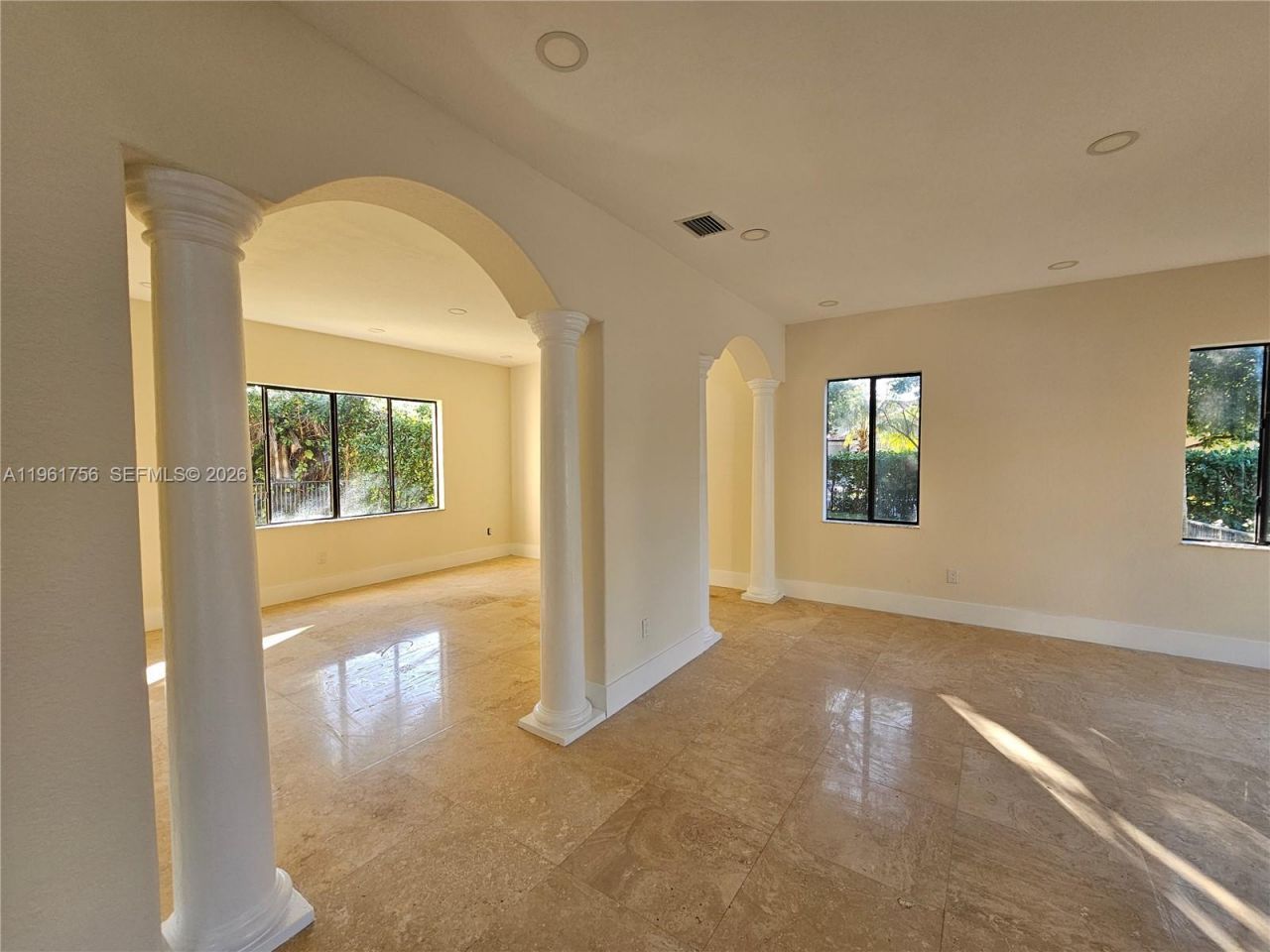 7996 SW 195th St , Cutler Bay, FL 33157 Photo