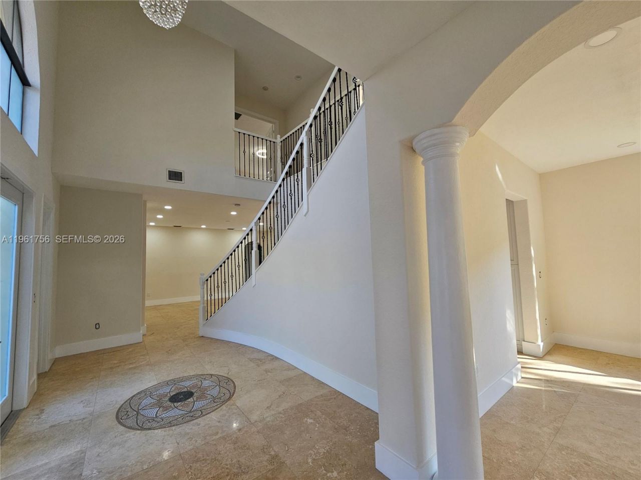 7996 SW 195th St , Cutler Bay, FL 33157 Photo