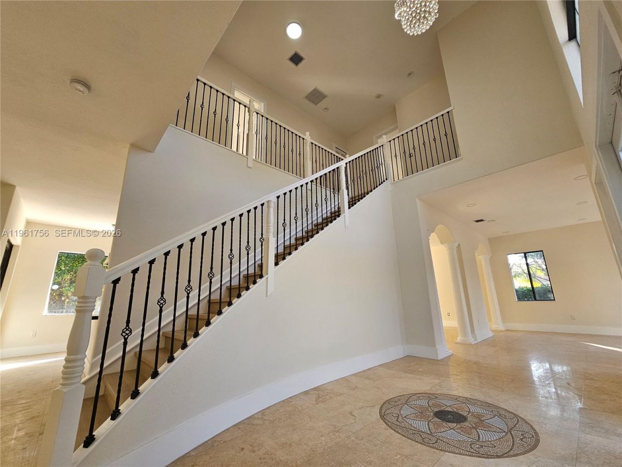 7996 SW 195th St , Cutler Bay, FL 33157 Photo