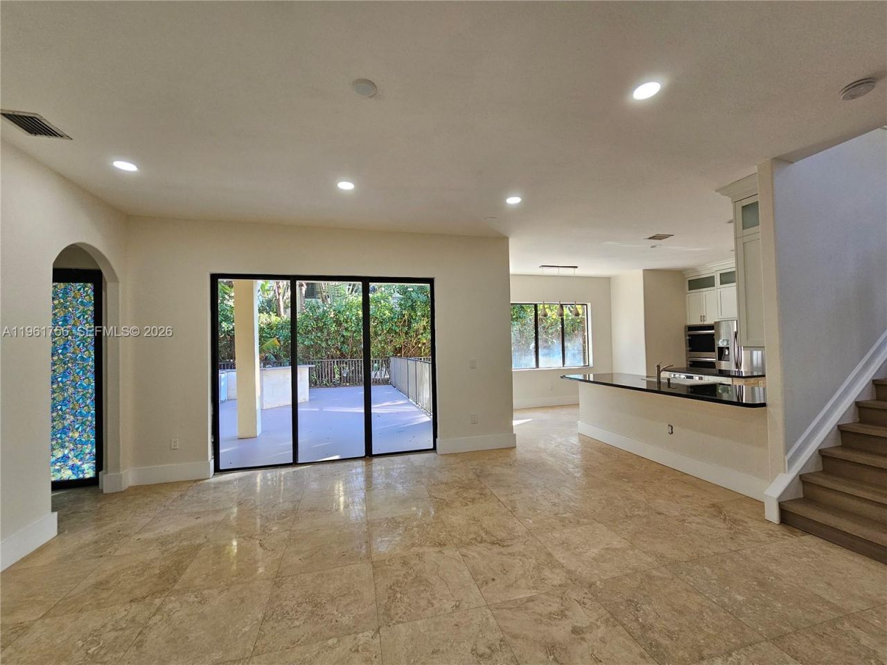 7996 SW 195th St , Cutler Bay, FL 33157 Photo