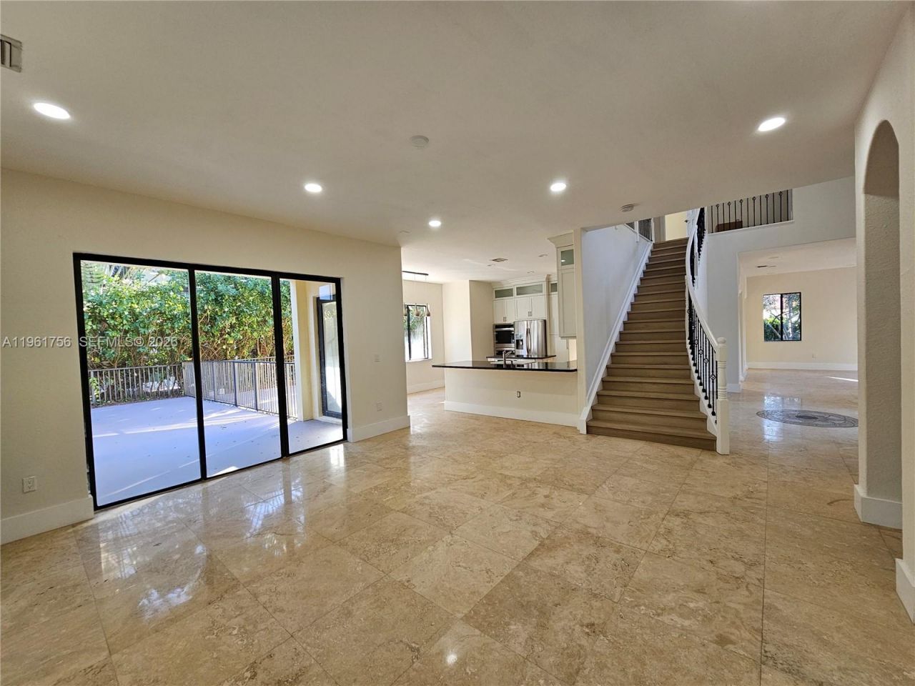 7996 SW 195th St , Cutler Bay, FL 33157 Photo