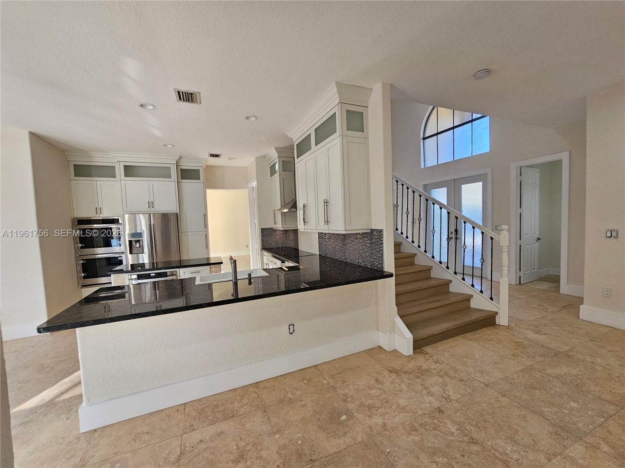 7996 SW 195th St , Cutler Bay, FL 33157 Photo