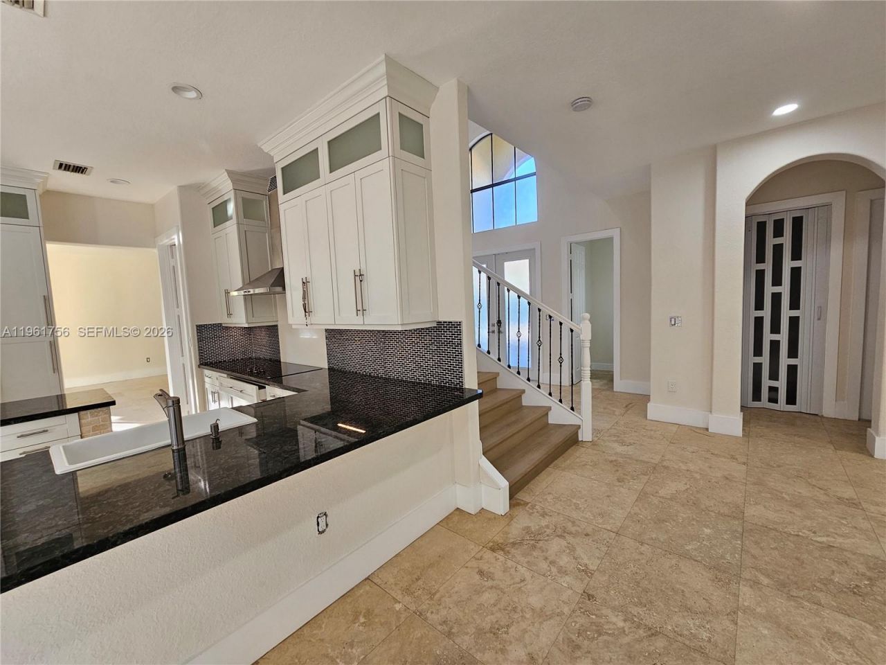 7996 SW 195th St , Cutler Bay, FL 33157 Photo