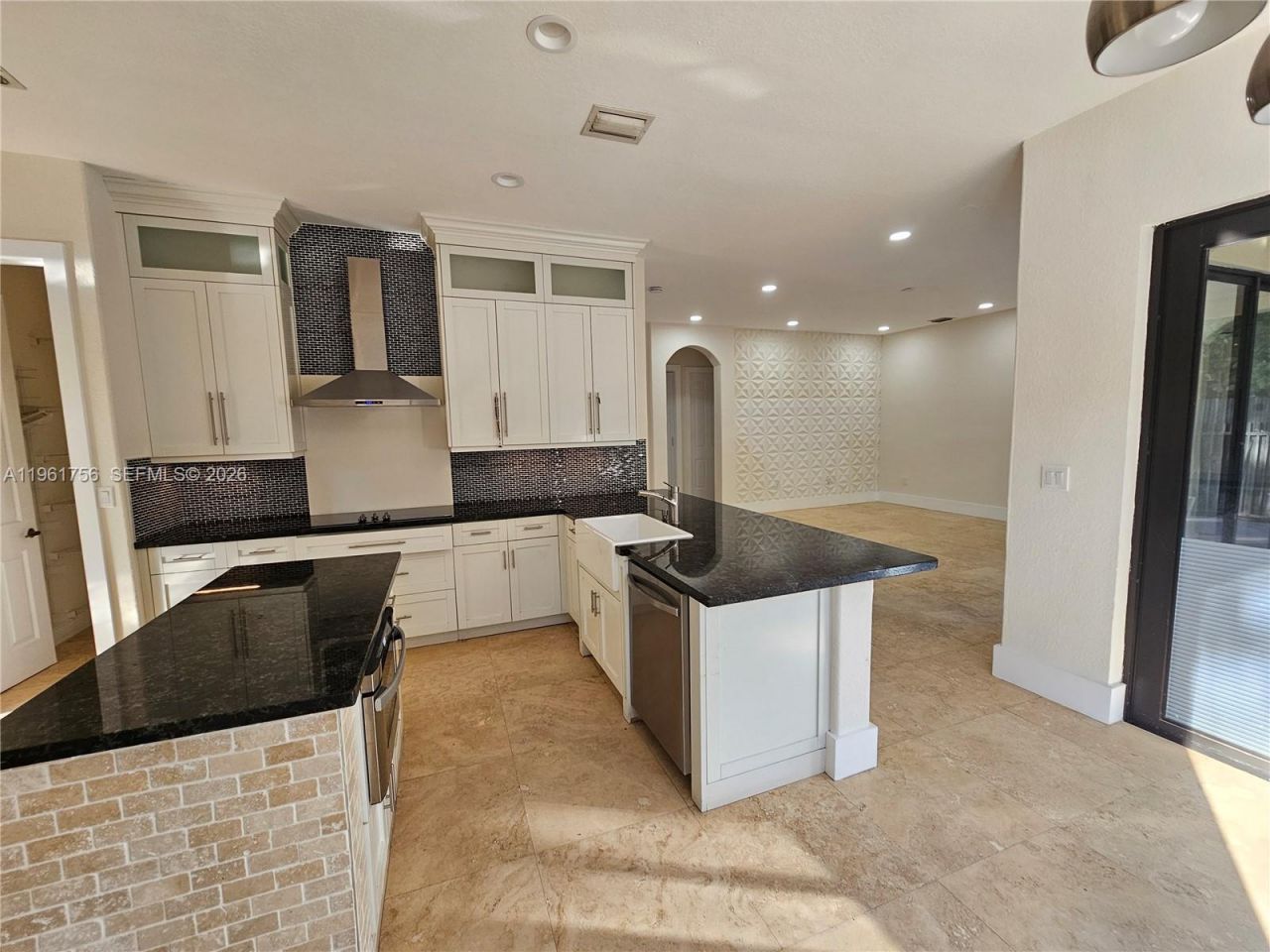 7996 SW 195th St , Cutler Bay, FL 33157 Photo