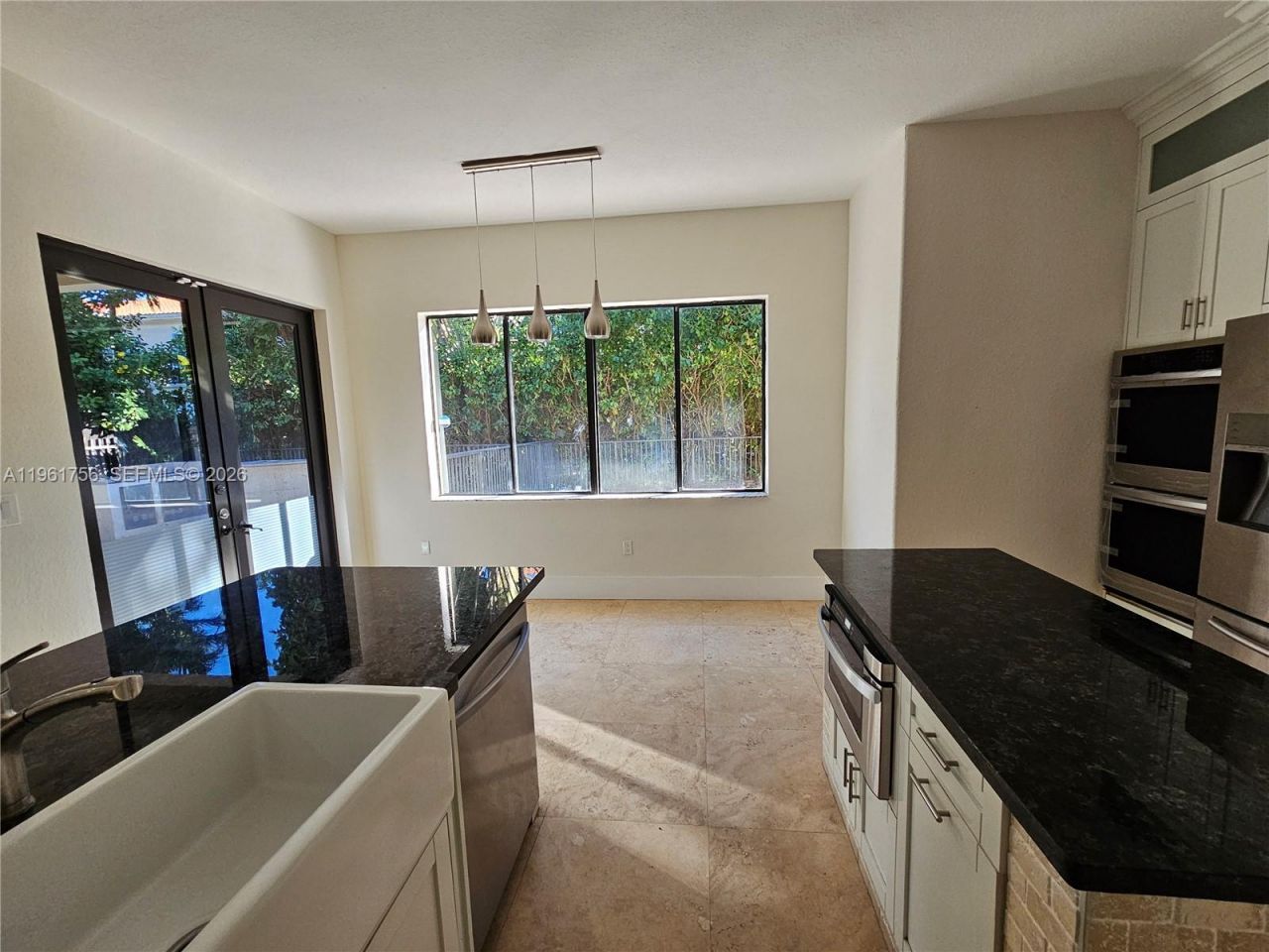 7996 SW 195th St , Cutler Bay, FL 33157 Photo