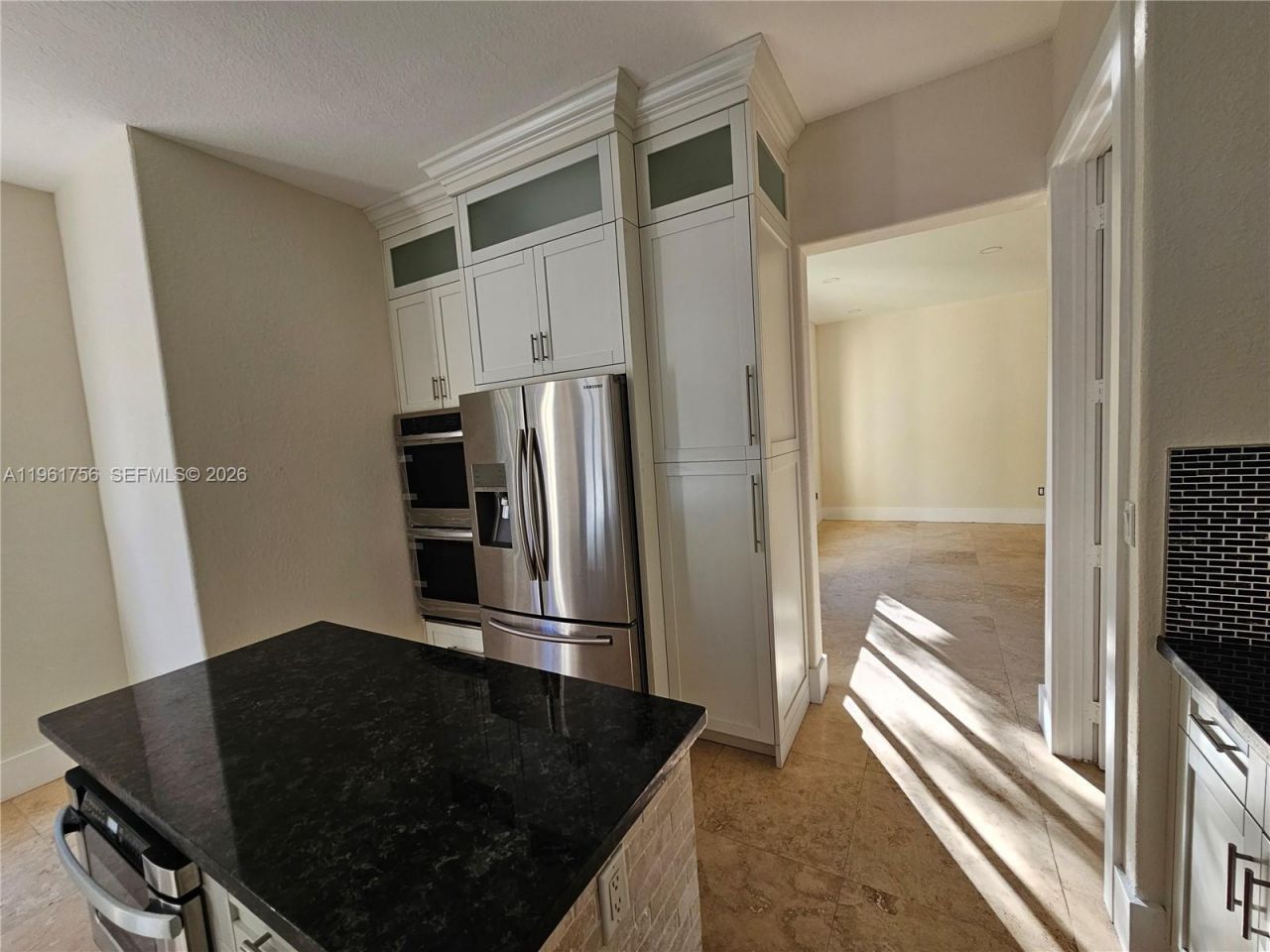 7996 SW 195th St , Cutler Bay, FL 33157 Photo