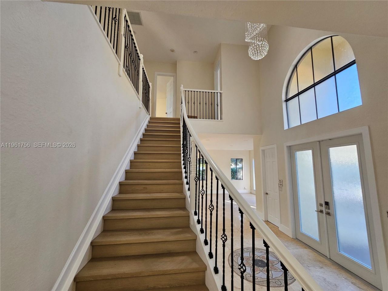 7996 SW 195th St , Cutler Bay, FL 33157 Photo